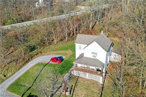 28 Washington Ave, Struthers, OH 44471 photo 4