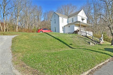 28 Washington Ave, Struthers, OH 44471 photo 34