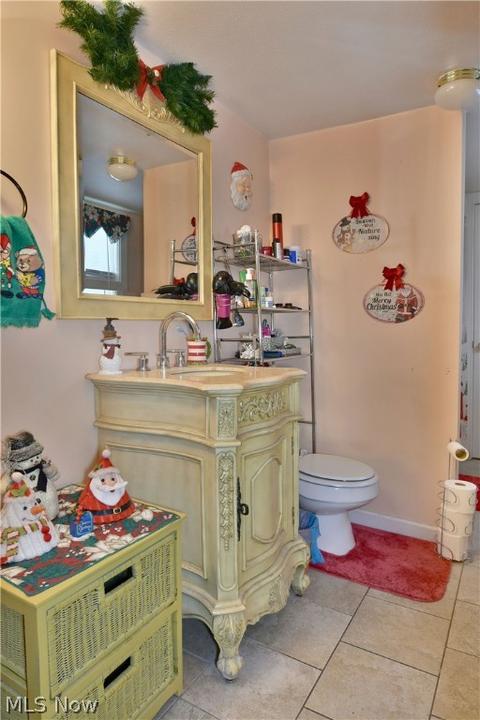 28 Washington Ave, Struthers, OH 44471 photo 29