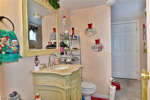 28 Washington Ave, Struthers, OH 44471 photo 28