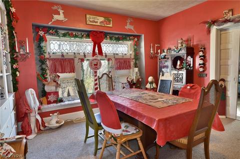 28 Washington Ave, Struthers, OH 44471 photo 22