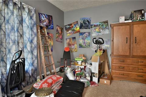 28 Washington Ave, Struthers, OH 44471 photo 32