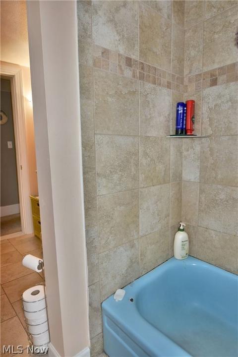 28 Washington Ave, Struthers, OH 44471 photo 30