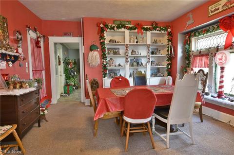 28 Washington Ave, Struthers, OH 44471 photo 24