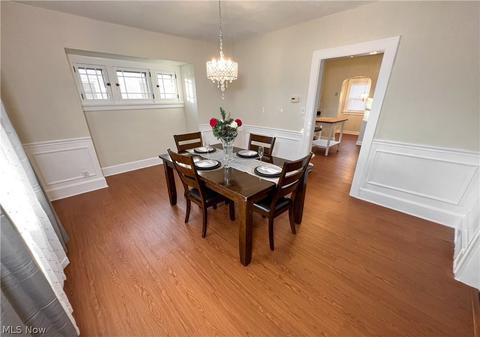 34 Maple Dr, Boardman, OH 44512 photo 6