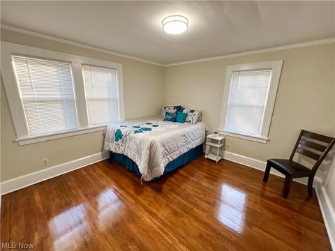 34 Maple Dr, Boardman, OH 44512 photo 25