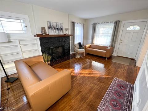 34 Maple Dr, Boardman, OH 44512 photo 4