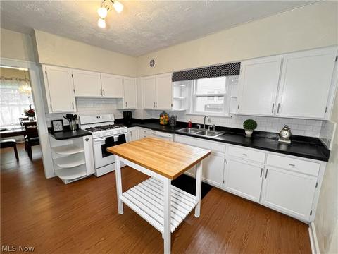 34 Maple Dr, Boardman, OH 44512 photo 10