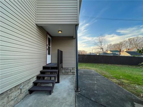 34 Maple Dr, Boardman, OH 44512 photo 33