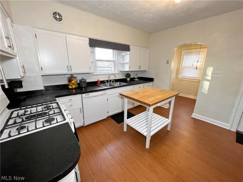 34 Maple Dr, Boardman, OH 44512 photo 9