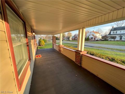 34 Maple Dr, Boardman, OH 44512 photo 32