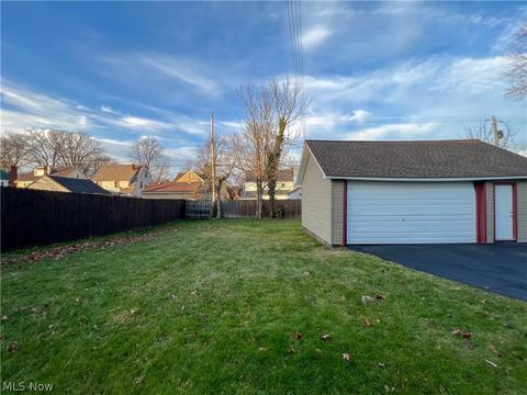 34 Maple Dr, Boardman, OH 44512 photo 23