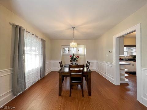 34 Maple Dr, Boardman, OH 44512 photo 5