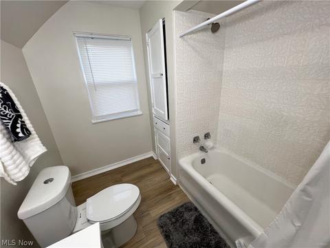 34 Maple Dr, Boardman, OH 44512 photo 22