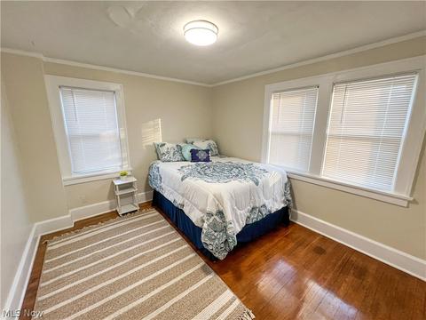 34 Maple Dr, Boardman, OH 44512 photo 28