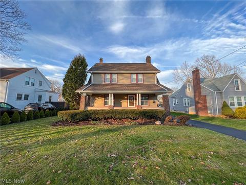 34 Maple Dr, Boardman, OH 44512 photo 1