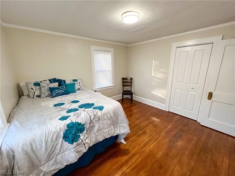 34 Maple Dr, Boardman, OH 44512 photo 26