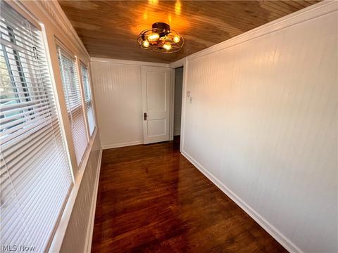 34 Maple Dr, Boardman, OH 44512 photo 18