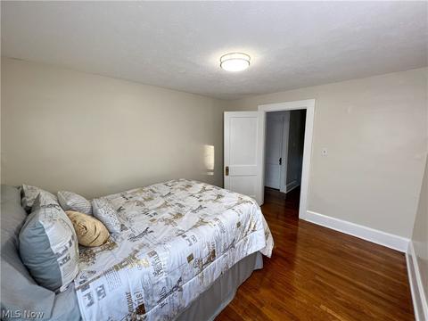 34 Maple Dr, Boardman, OH 44512 photo 20