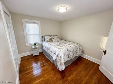 34 Maple Dr, Boardman, OH 44512 photo 19