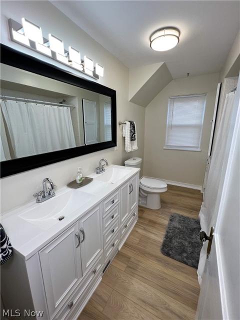 34 Maple Dr, Boardman, OH 44512 photo 21