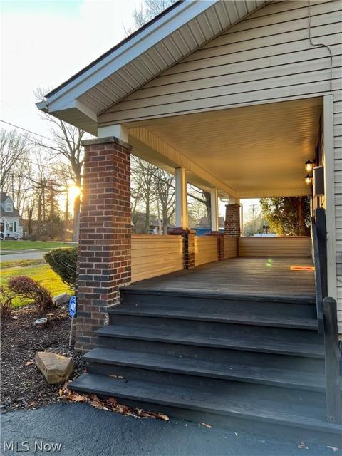 34 Maple Dr, Boardman, OH 44512 photo 31
