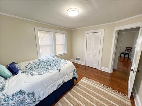 34 Maple Dr, Boardman, OH 44512 photo 29