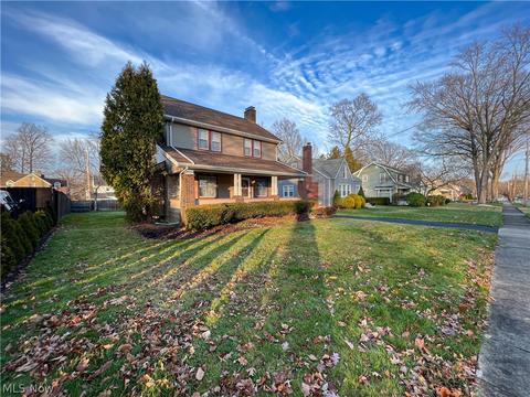 34 Maple Dr, Boardman, OH 44512 photo 8
