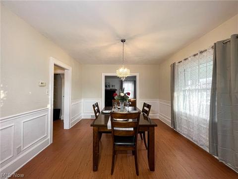 34 Maple Dr, Boardman, OH 44512 photo 7