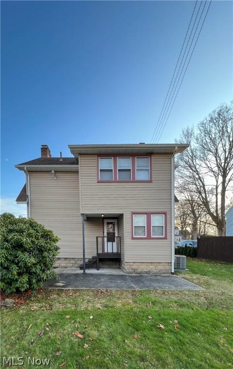 34 Maple Dr, Boardman, OH 44512 photo 14