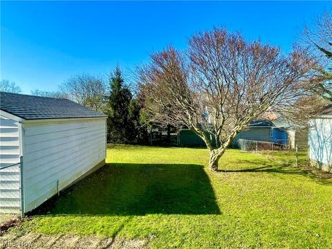 7130 Claybourne Ave, Boardman, OH 44512 photo 24