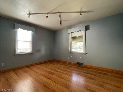7130 Claybourne Ave, Boardman, OH 44512 photo 10