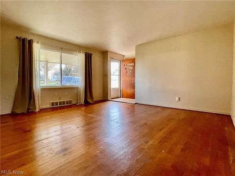 7130 Claybourne Ave, Boardman, OH 44512 photo 6