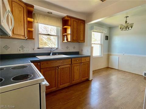 7130 Claybourne Ave, Boardman, OH 44512 photo 9