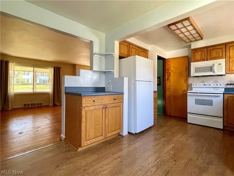 7130 Claybourne Ave, Boardman, OH 44512 photo 8