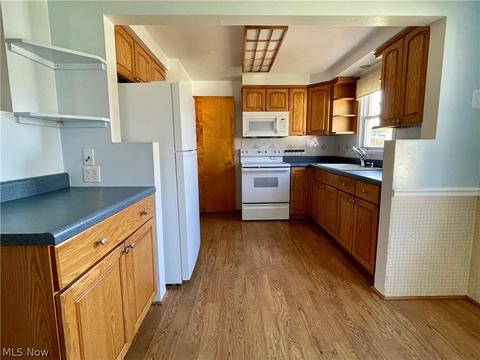 7130 Claybourne Ave, Boardman, OH 44512 photo 7