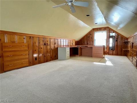 7130 Claybourne Ave, Boardman, OH 44512 photo 17