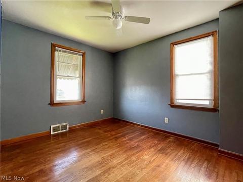 7130 Claybourne Ave, Boardman, OH 44512 photo 12