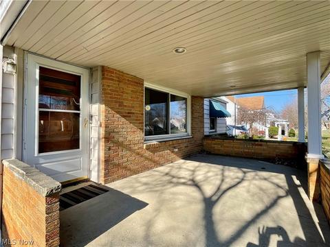 7130 Claybourne Ave, Boardman, OH 44512 photo 2