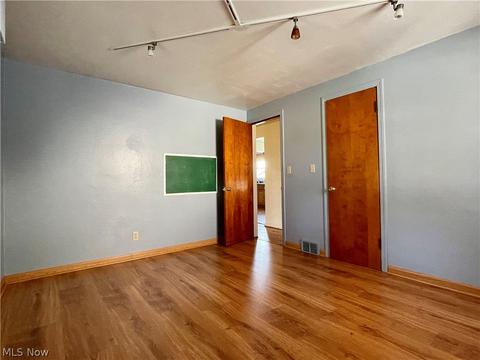 7130 Claybourne Ave, Boardman, OH 44512 photo 11