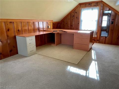 7130 Claybourne Ave, Boardman, OH 44512 photo 18