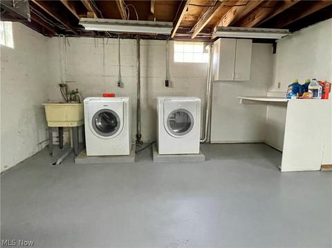 7130 Claybourne Ave, Boardman, OH 44512 photo 22