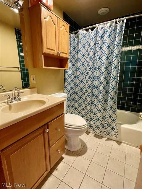 7130 Claybourne Ave, Boardman, OH 44512 photo 14