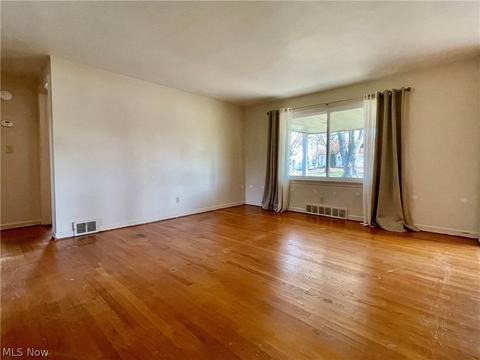 7130 Claybourne Ave, Boardman, OH 44512 photo 5