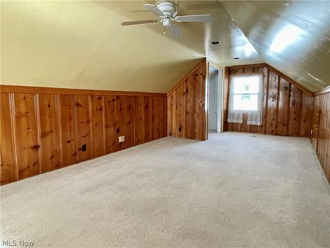 7130 Claybourne Ave, Boardman, OH 44512 photo 16