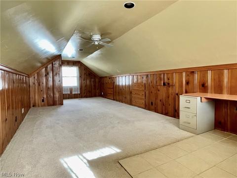 7130 Claybourne Ave, Boardman, OH 44512 photo 15