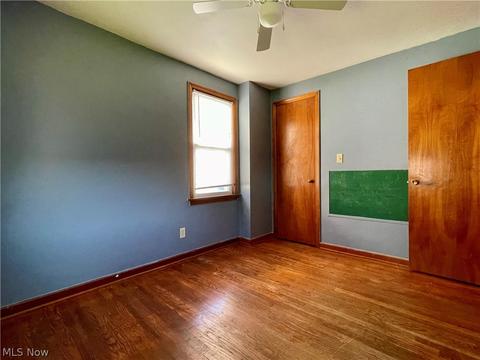 7130 Claybourne Ave, Boardman, OH 44512 photo 13