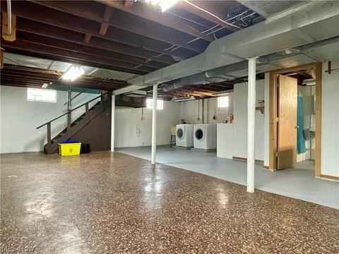 7130 Claybourne Ave, Boardman, OH 44512 photo 20