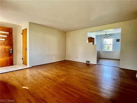 7130 Claybourne Ave, Boardman, OH 44512 photo 4