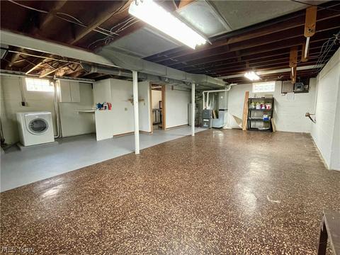7130 Claybourne Ave, Boardman, OH 44512 photo 19